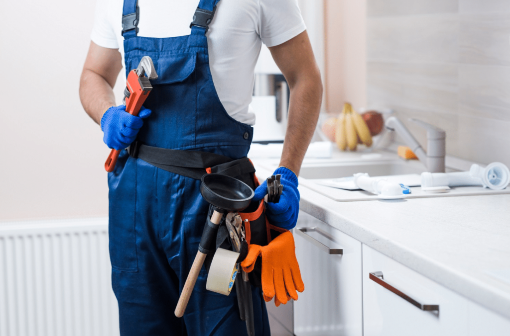 https://bathroom-fitter-northampton.co.uk/emergency-plumber-northampton/