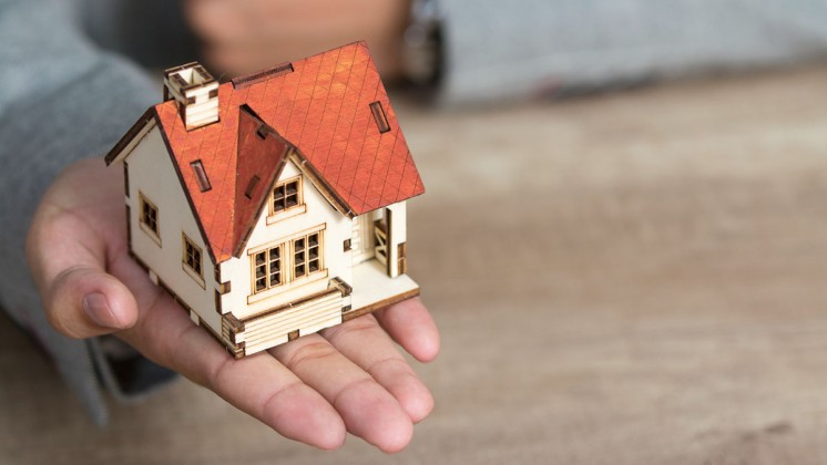 toronto mortgage refinance
