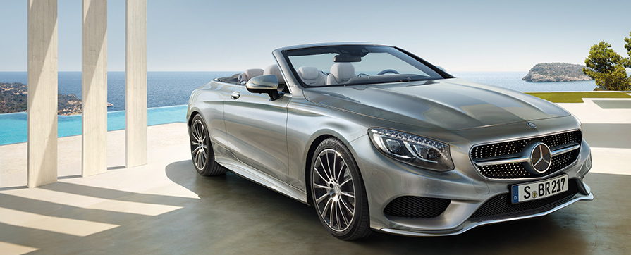 Car Rental