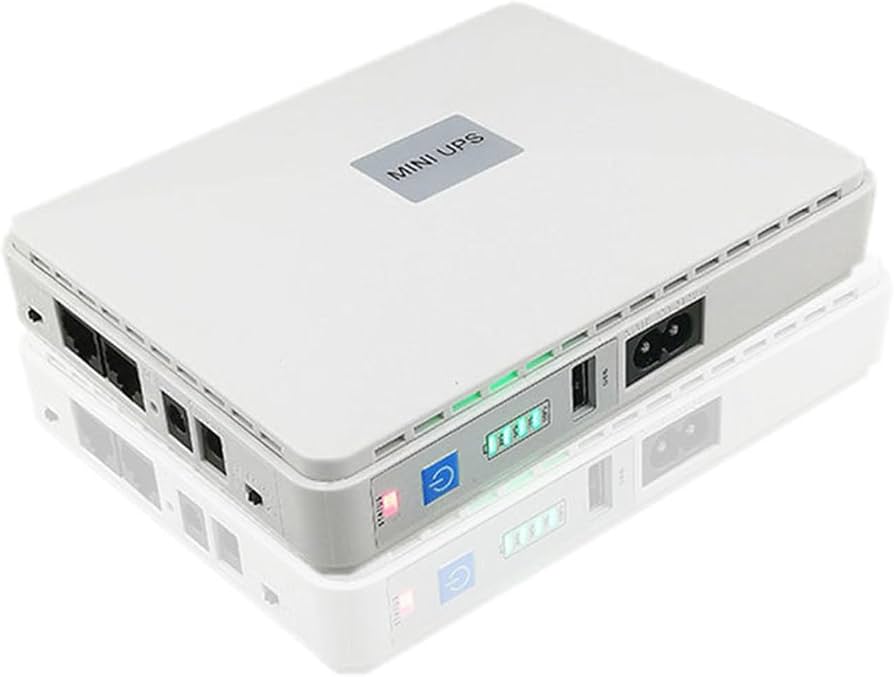 Networking Solutions