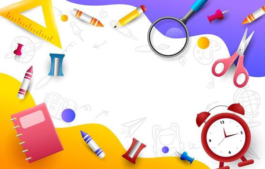office products supplier