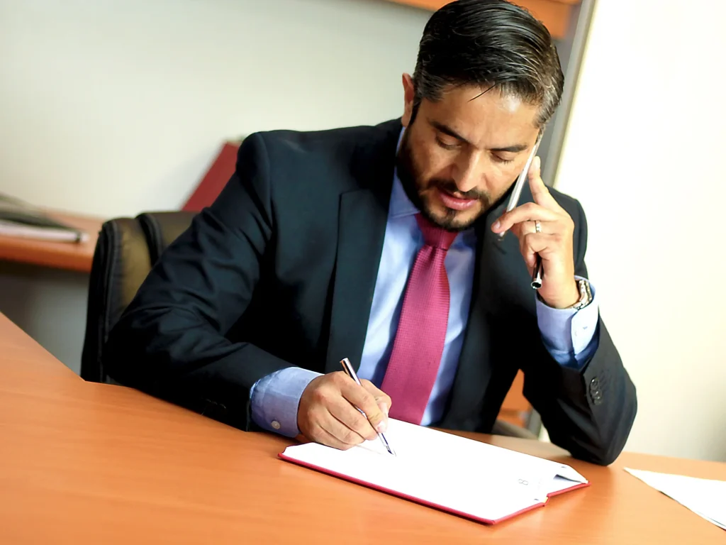 Builders Insurance